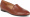 Brown Nappa Leather Brown Nappa Leather